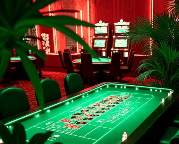 Myanmar Sportsbook အားကစားလောင်းကစား