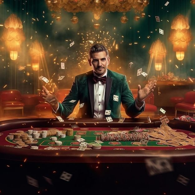 5776bet Myanmar MMK ငွေကြေးဖြင့် Online Betting ဝန်ဆောင်မှု