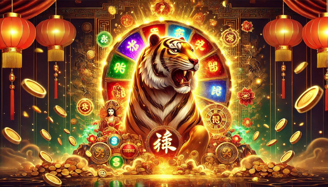 5776bet Android APK Install လုပ်နည်း Myanmar