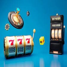 5776bet ငွေသွင်း လုပ်ငန်းစဉ် Wave Money KBZPay AYA Pay