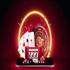 Myanmar Football အားကစားလောင်းကစား Sportsbook ပွဲစဉ်များ