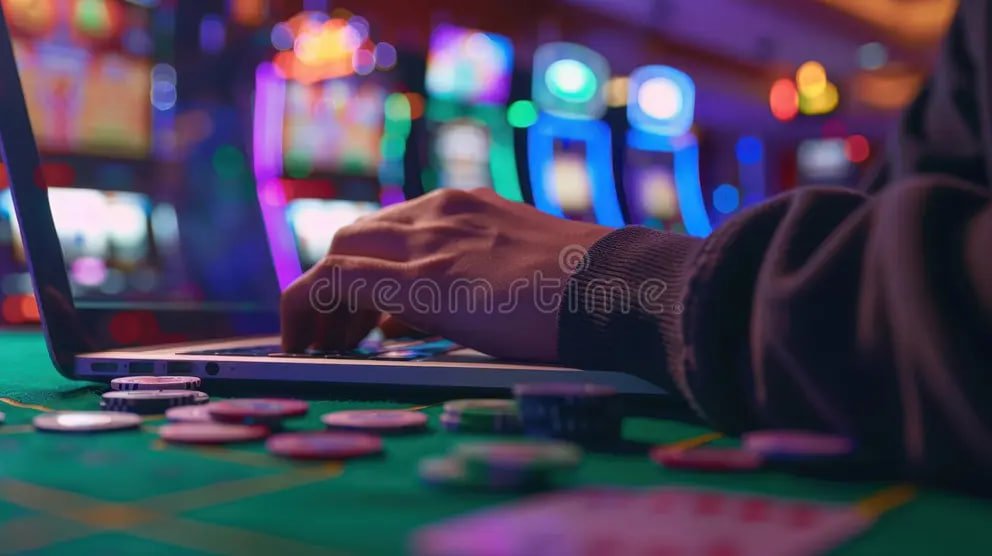 5776bet Hero Banner