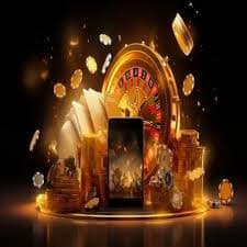 5776bet Mobile APP Myanmar Sportsbook Interface
