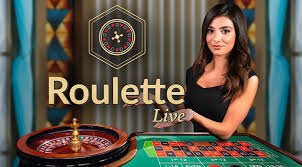 5776bet Myanmar Online Casino Platform ကစားအတွေ့အကြုံ