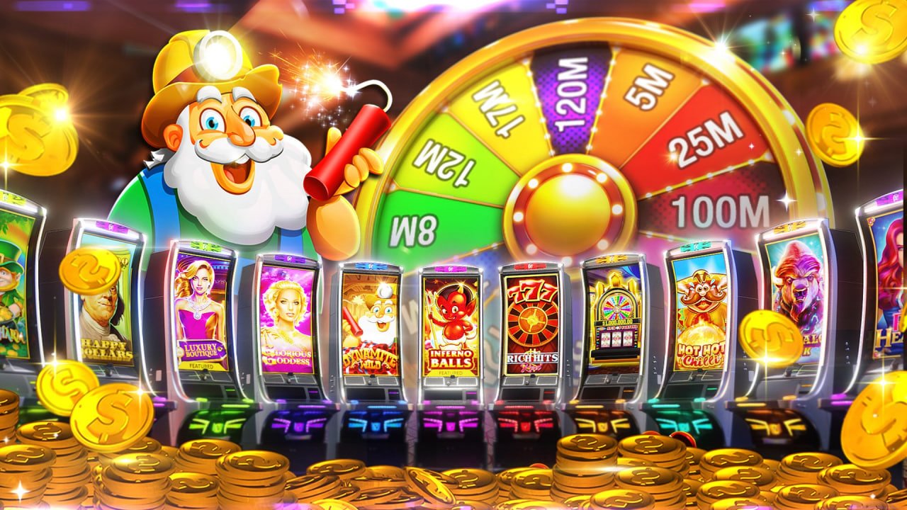 Sportsbook