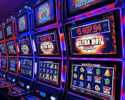 Myanmar Mobile Betting Sportsbook ကစားသူများ