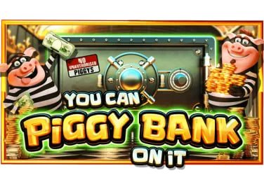 VIP Cashback