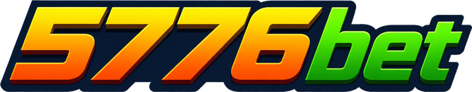 5776bet Logo